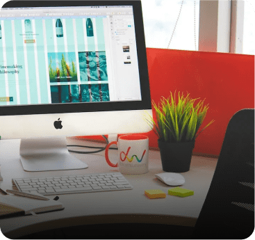 Contabilidade empresarial