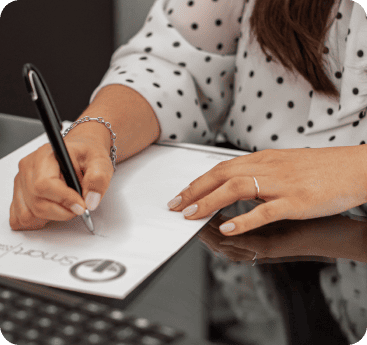 Escritório virtual